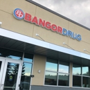 Bangor Drug Company - Pharmacies