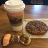 Peet's Coffee & Tea gallery