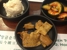 Jang Guem Tofu & BBQ House - Korean Restaurants