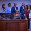 Mikasa Financial Services - Accountants-Certified Public