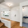 Decor Builders Inc. gallery