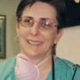 Elaine B McLain DDS