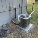 All About Air HVAC LLC - Air Conditioning Equipment & Systems