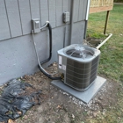 All About Air HVAC LLC