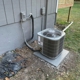 All About Air HVAC LLC