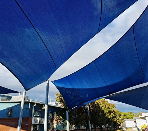 C & C Wilson Builders - Nathalia, VIC
