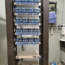 Birdseye Technical Services, Inc. - Computer Network Design & Systems