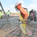 Jalo Concrete - Concrete Equipment & Supplies