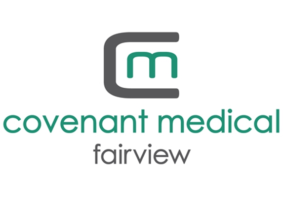 Covenant Medical Fairview - Fairview, TN