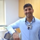 Dr. Ramin Foroughi DDS