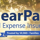 Clear Path Final Expense - Life Insurance