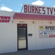 Burke's Auto Pawn