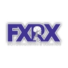 FXRX Inc.: Sumit Dewanjee, MD gallery