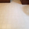 Quality Floor Care Solutions gallery