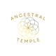 Ancestral Temple