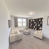 The Meadows by Starlight Homes gallery