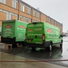 Servpro of Amherst / Clarence gallery