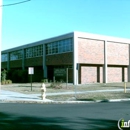 Darnell Cookman Middle School - Middle Schools