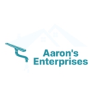 Aaron's Enterprises