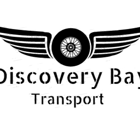 Discovery Bay Transport LLC - Stockton, CA