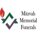 Mitzvah Memorial Funerals - Funeral Planning