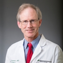 Charles J. Hammer III, MD - Physicians & Surgeons