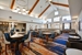 Homewood Suites by Hilton San Antonio-Northwest - Hotels