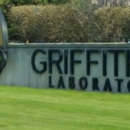 Griffith Laboratories - Food Products