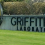 Griffith Laboratories