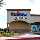 CareNow Urgent Care - Cheyenne & Durango