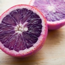Boston Organics - Fruits & Vegetables-Wholesale