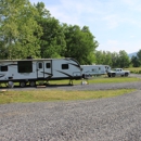 Just Plane Adventures Lodging Campground - Campgrounds & Recreational Vehicle Parks