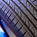 Meineke Car Care Center