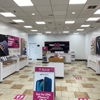 T-Mobile gallery