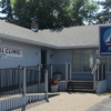 Lakes Dental Clinic gallery