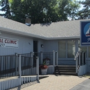 Lakes Dental Clinic - Cosmetic Dentistry