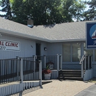 Lakes Dental Clinic