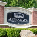 Glenwood Vista Apartment Homes - Furnished Apartments