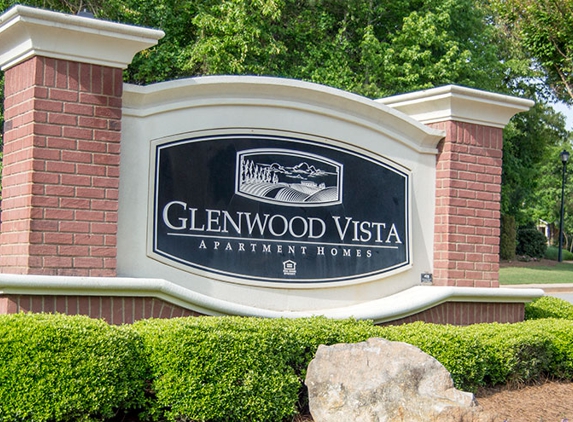 Glenwood Vista Apartment Homes - Stockbridge, GA