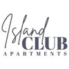 Island Club Apartments gallery