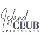 Island Club Apartments - Apartments