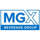 MGX Beverage Group