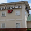 Hendersonville Self Storage gallery