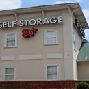 Hendersonville Self Storage - Storage Household & Commercial