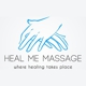 Heal Me Massage