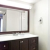 Hawthorn Suites by Wyndham Dallas Love Field Airport gallery