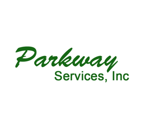 Parkway Services Inc - Ypsilanti, MI. Portable Toilet Supplier