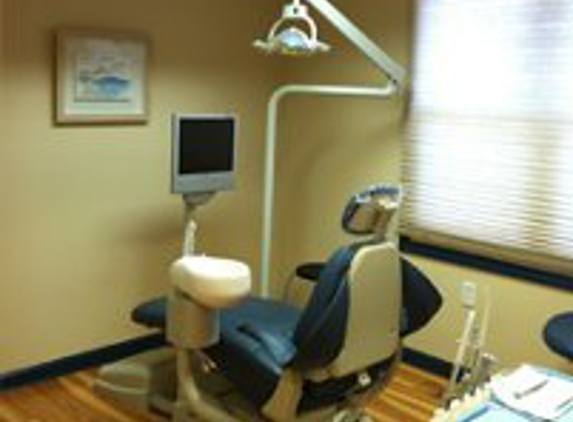 New Image Dental, LLC - East Brunswick, NJ