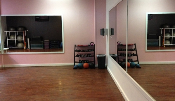 ZellaDor Wellness & Fitness - Utica, MI