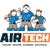 Air Tech of Conroe - Woodlands Location - Furnace Repair & Cleaning